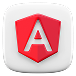 Angular