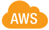 AWS