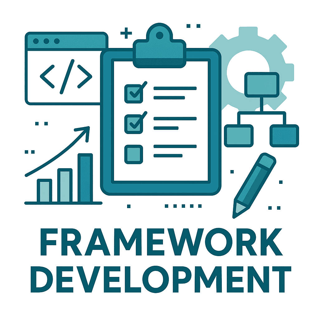 Framework Development