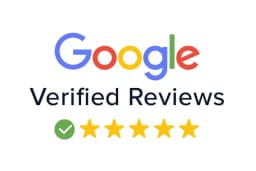 Google Reviews