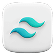 Tailwind CSS