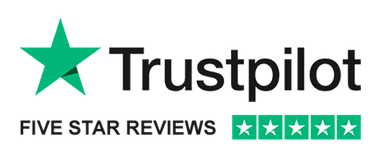 Trustpilot