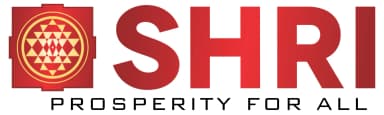 Shri