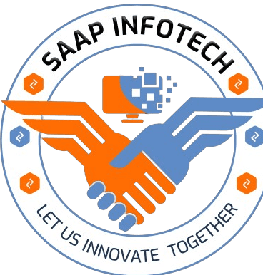 Saap