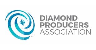 dimond
