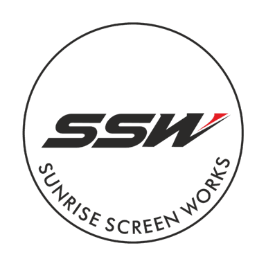 ssw
