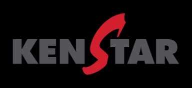 kenstar