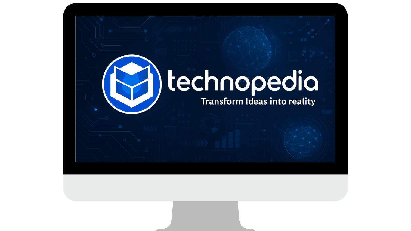 React Native App Development