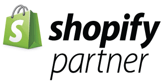 Shopify Partner