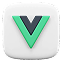 Vue.js