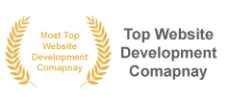 IT Role Award