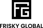Frisky-Global-Logo_01