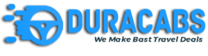 Duracab-Logo-425x115