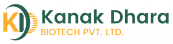Kanak-Dhara-logo